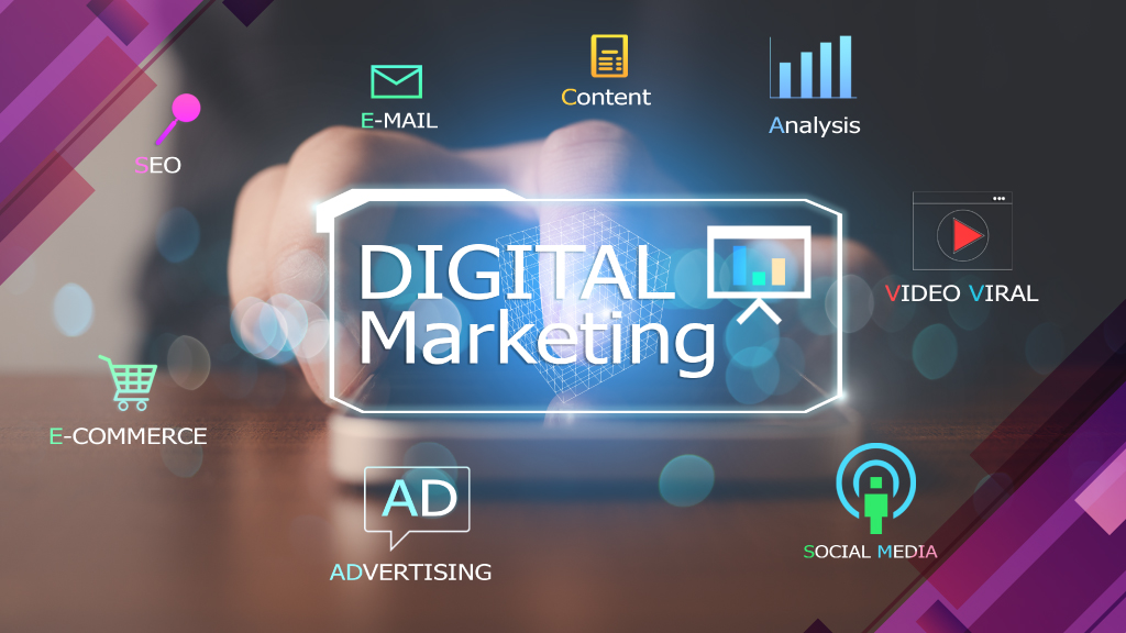 12-must-have-digital-marketing-tools-for-malaysian-business.jpg