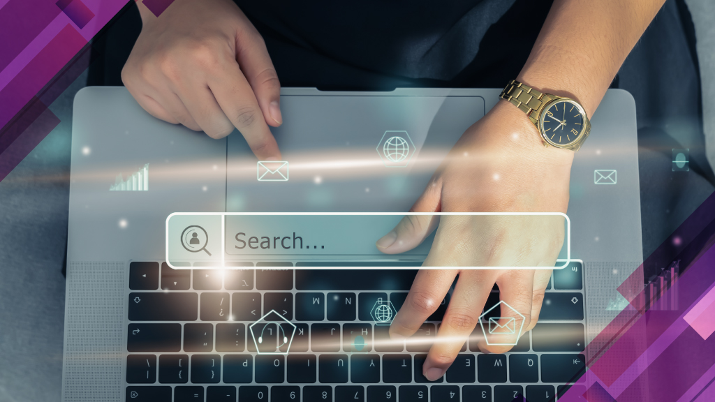 12-seo-tips-for-website.jpg