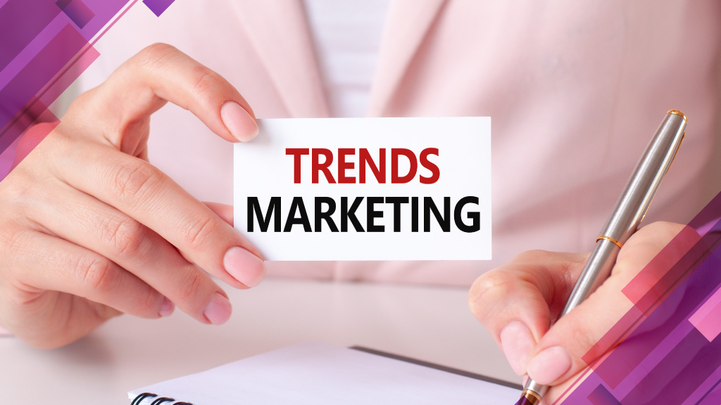 5-top-digital-marketing-trends-in-malaysia-for-2023.jpg