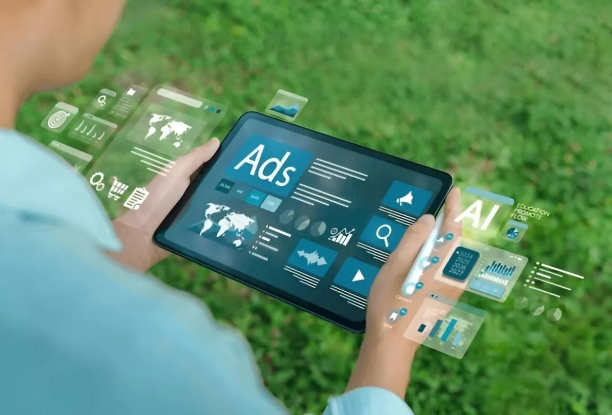 AI-Advertising-Creative-Ad-Features.webp