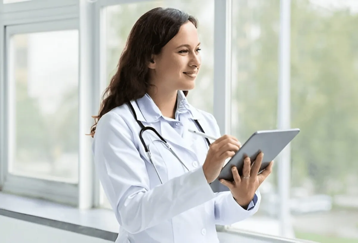Advance-Your-Social-Media-Presence-with-Healthcare-Social-Media-Marketing-Plan-.webp