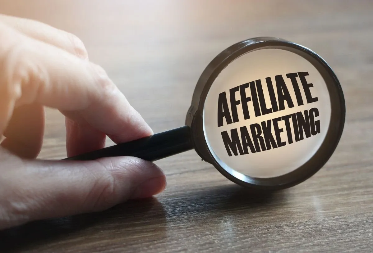 Affiliate-Marketing.webp
