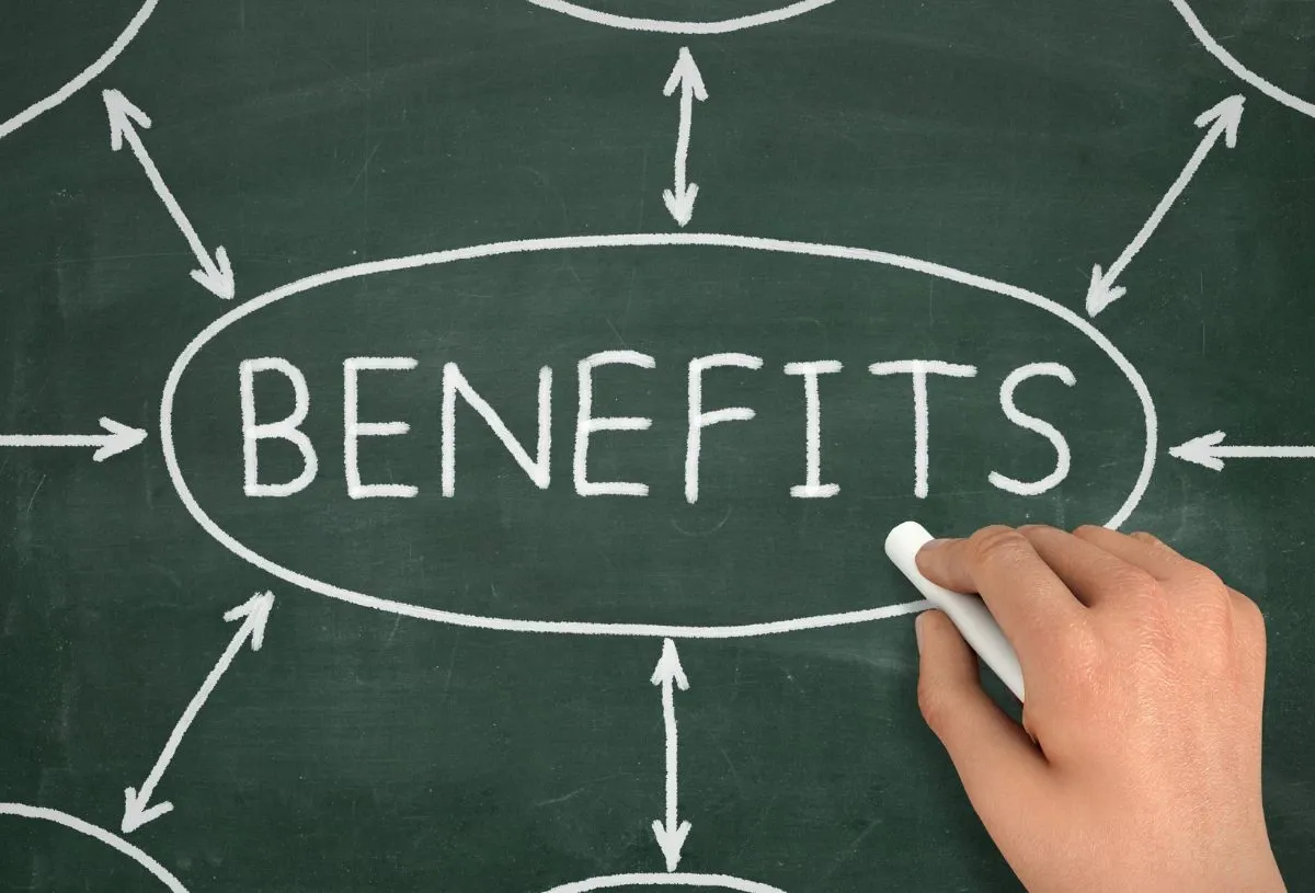 Benefits-of-Performance-Marketing.webp