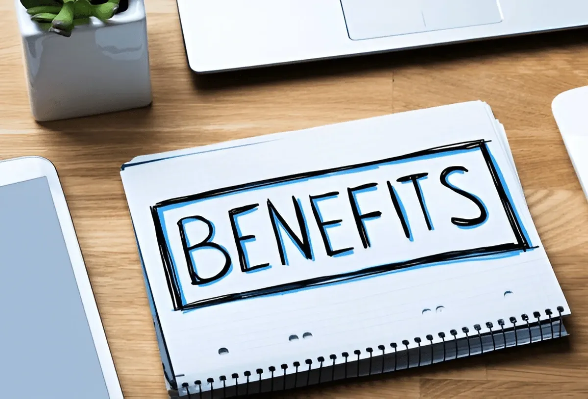 Benefits-of-Social-Media-Marketing-Strategy-for-Healthcare.webp
