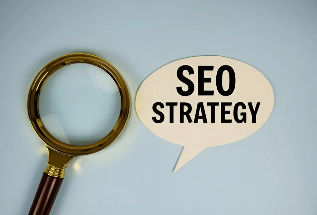 Best-Practice-of-SEO-Strategies.webp