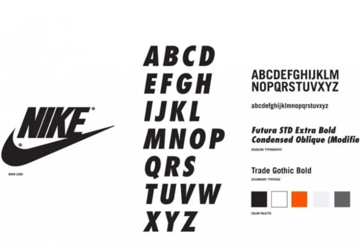 Bold-Typography-Graphic-Design.webp