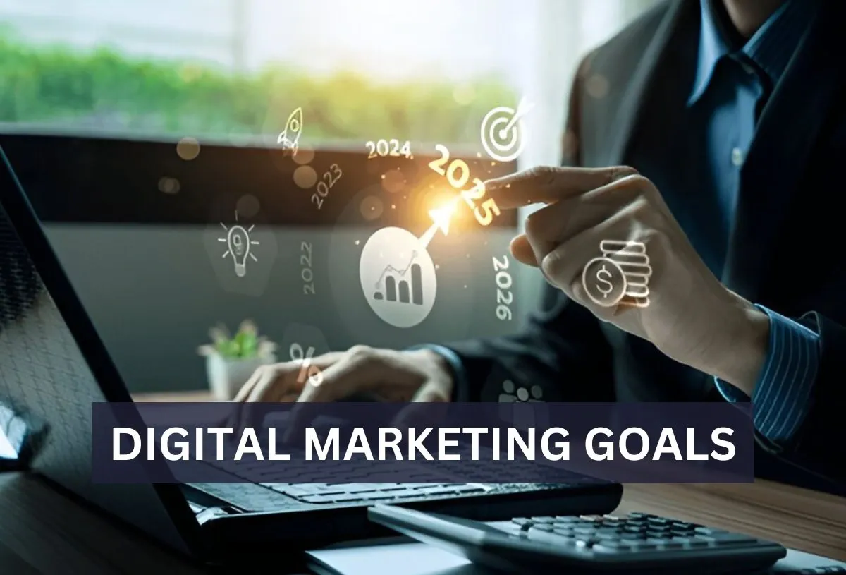 Business-Goals-Digital-Marketing-Goals.webp