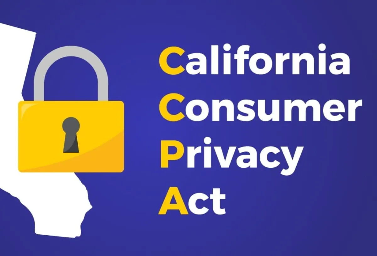 California-Consumer-Privacy-Act.webp