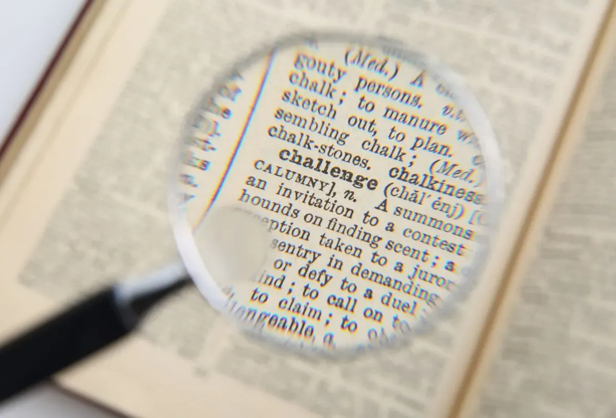 Challenges-of-Using-Data-in-Digital-Marketing.webp