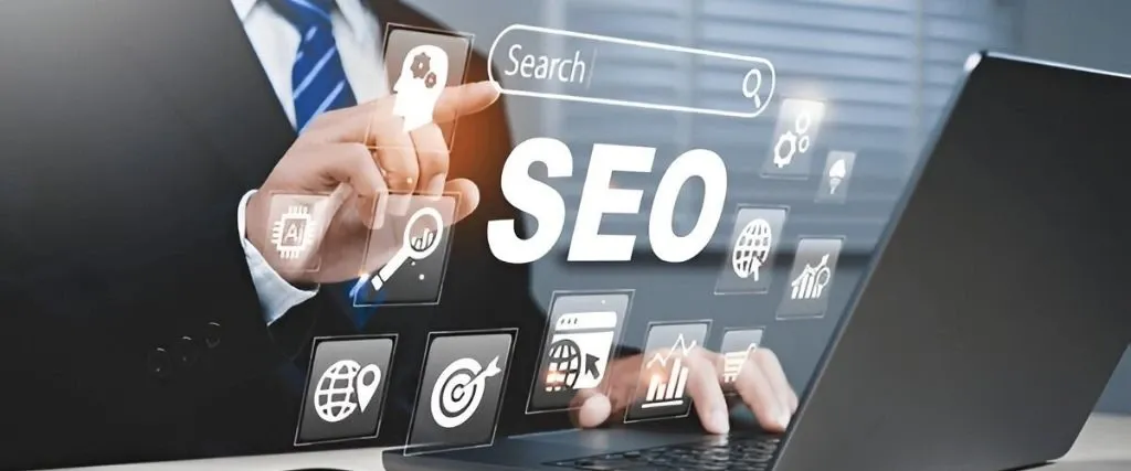 Complete-SEO-Guide-2025.webp