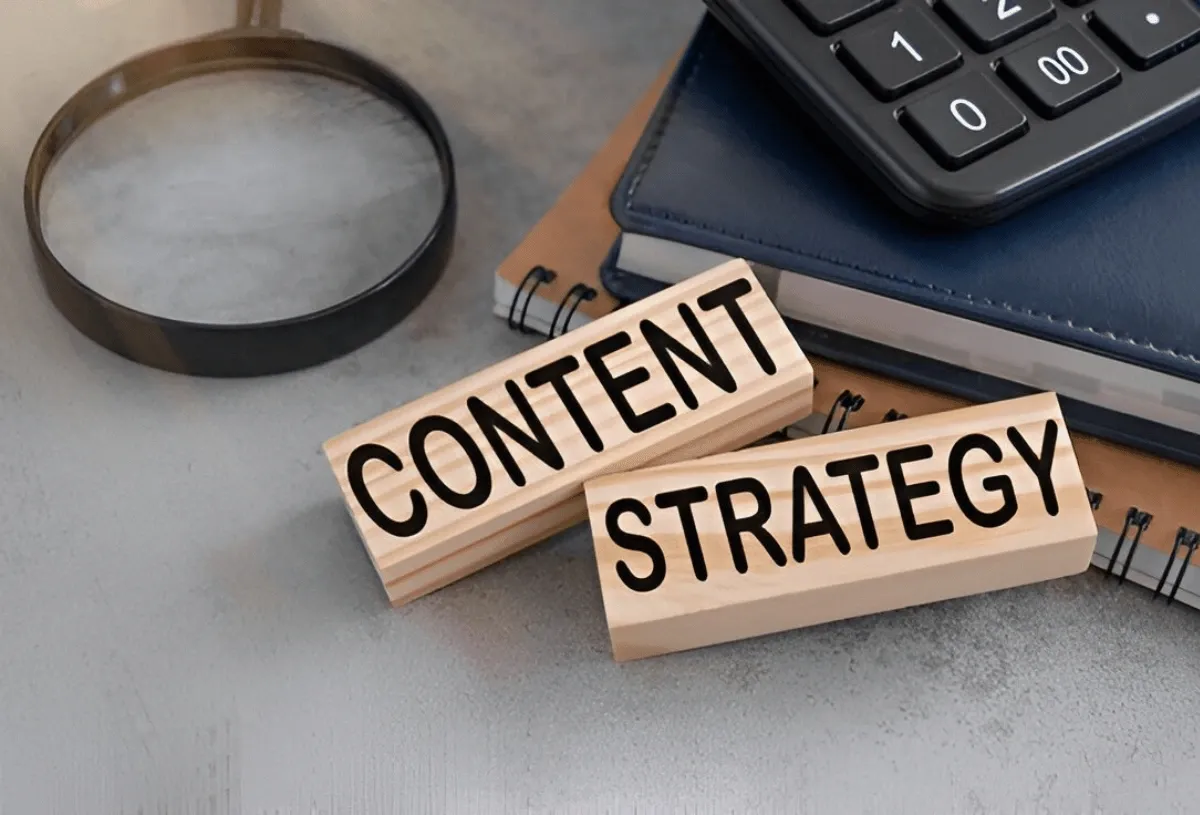 Content-Strategy-For-Healthcare-Industry.webp