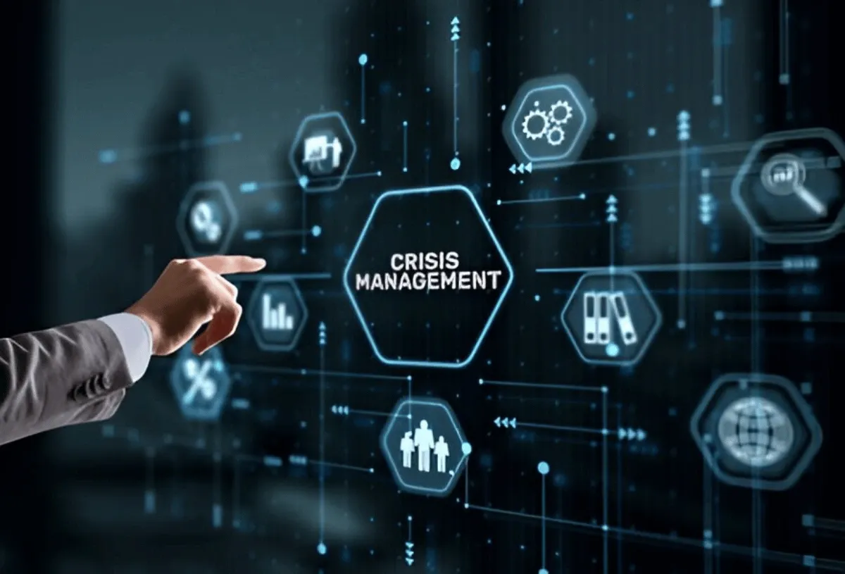 Crisis-Management-for-Healthcare-Social-Media-Marketing-.webp
