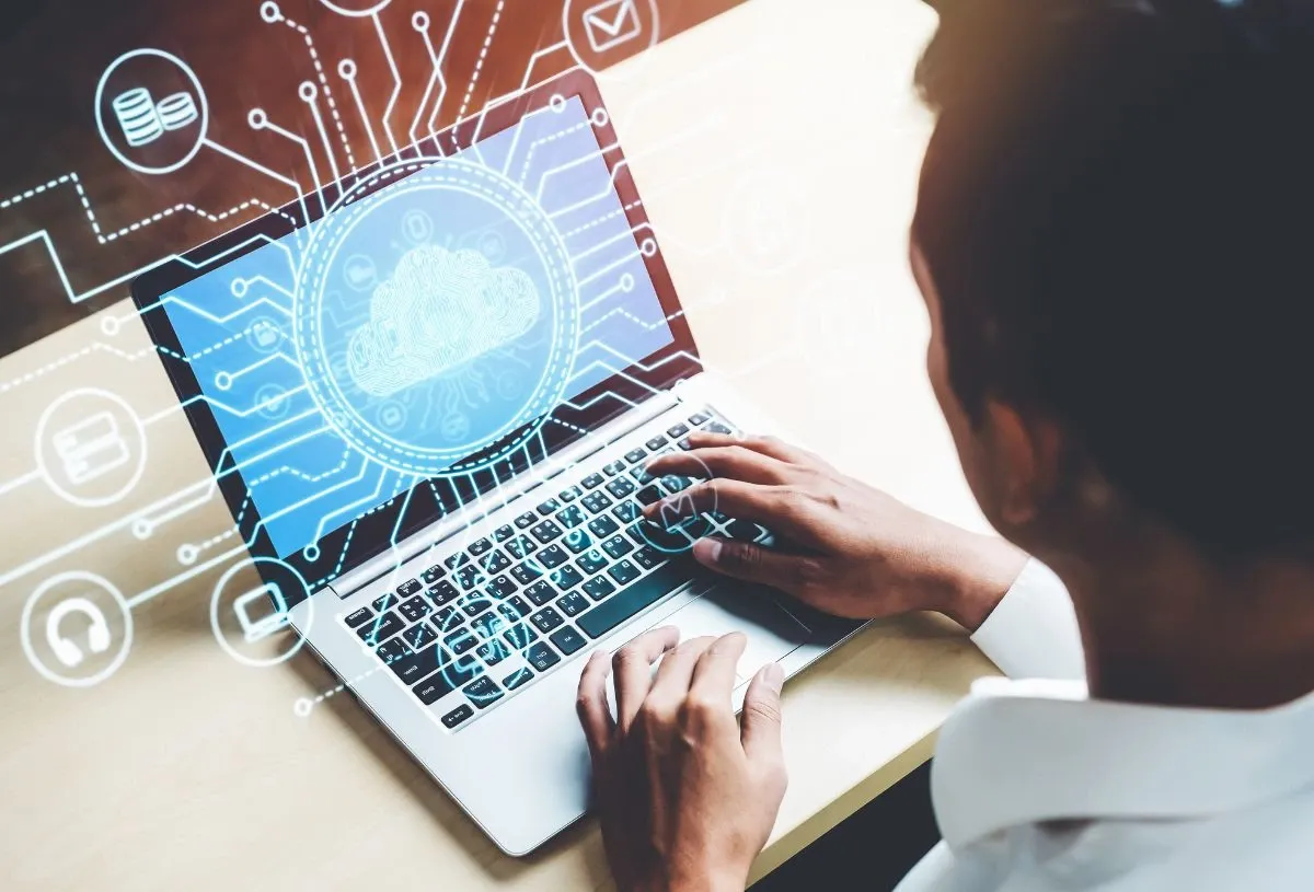 Data-Analytics-Tools-and-Strategies-in-Performance-Marketing-1.webp