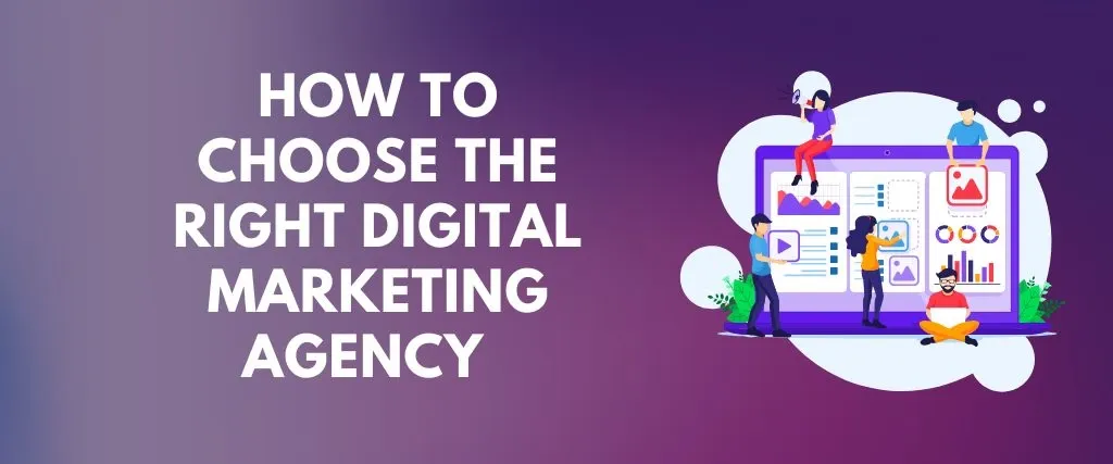 Digital-Marketing-Agency-Malaysia-1.webp