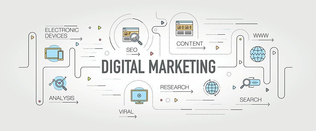Digital_marketing_plan.jpg