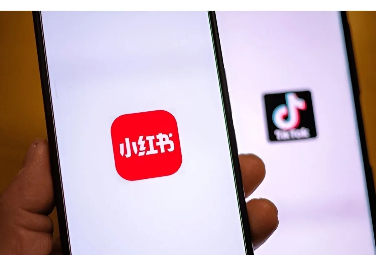 Emerging-Platforms-XiaoHongShu-Tiktok.webp
