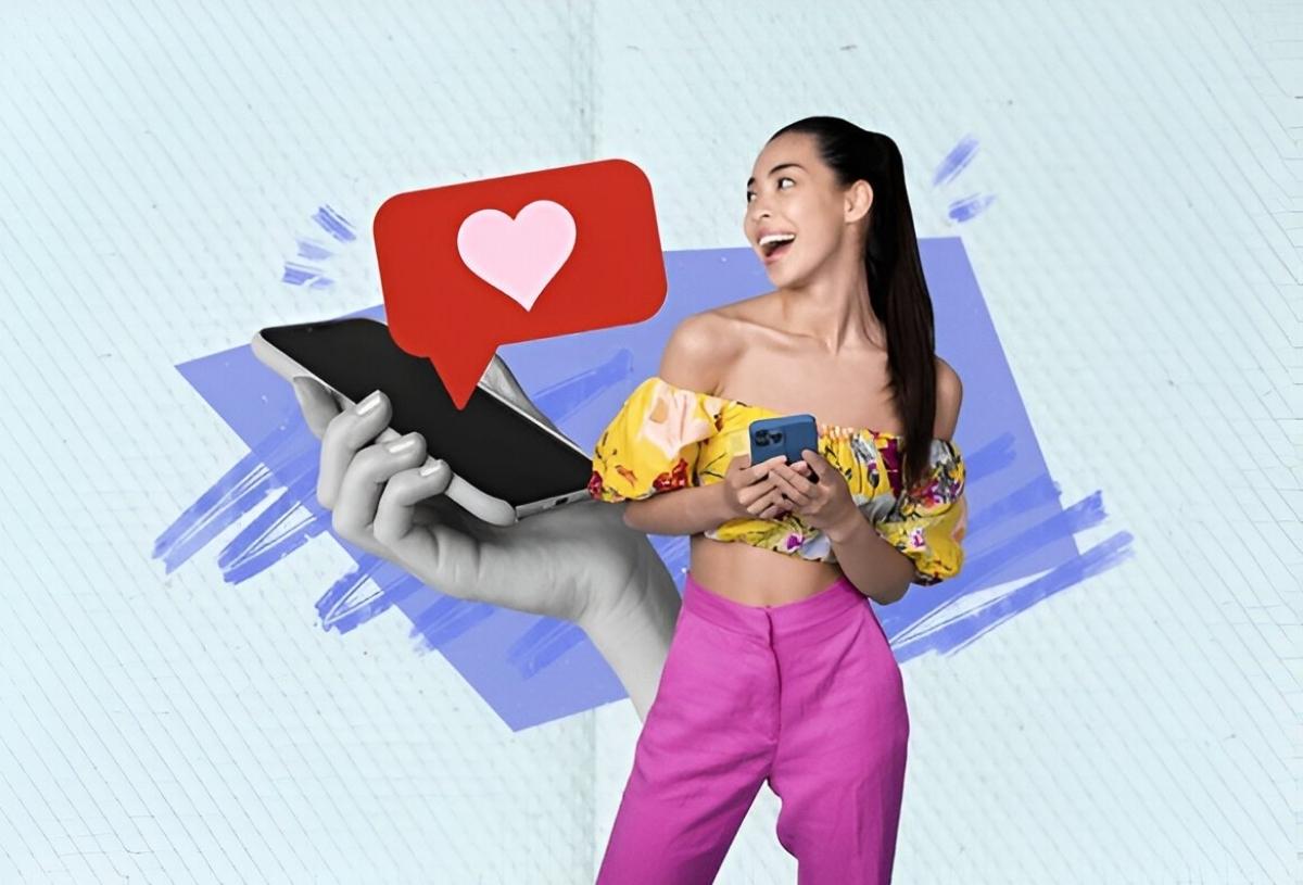 Facebook-Ads-Influencer-Collaborations.jpg