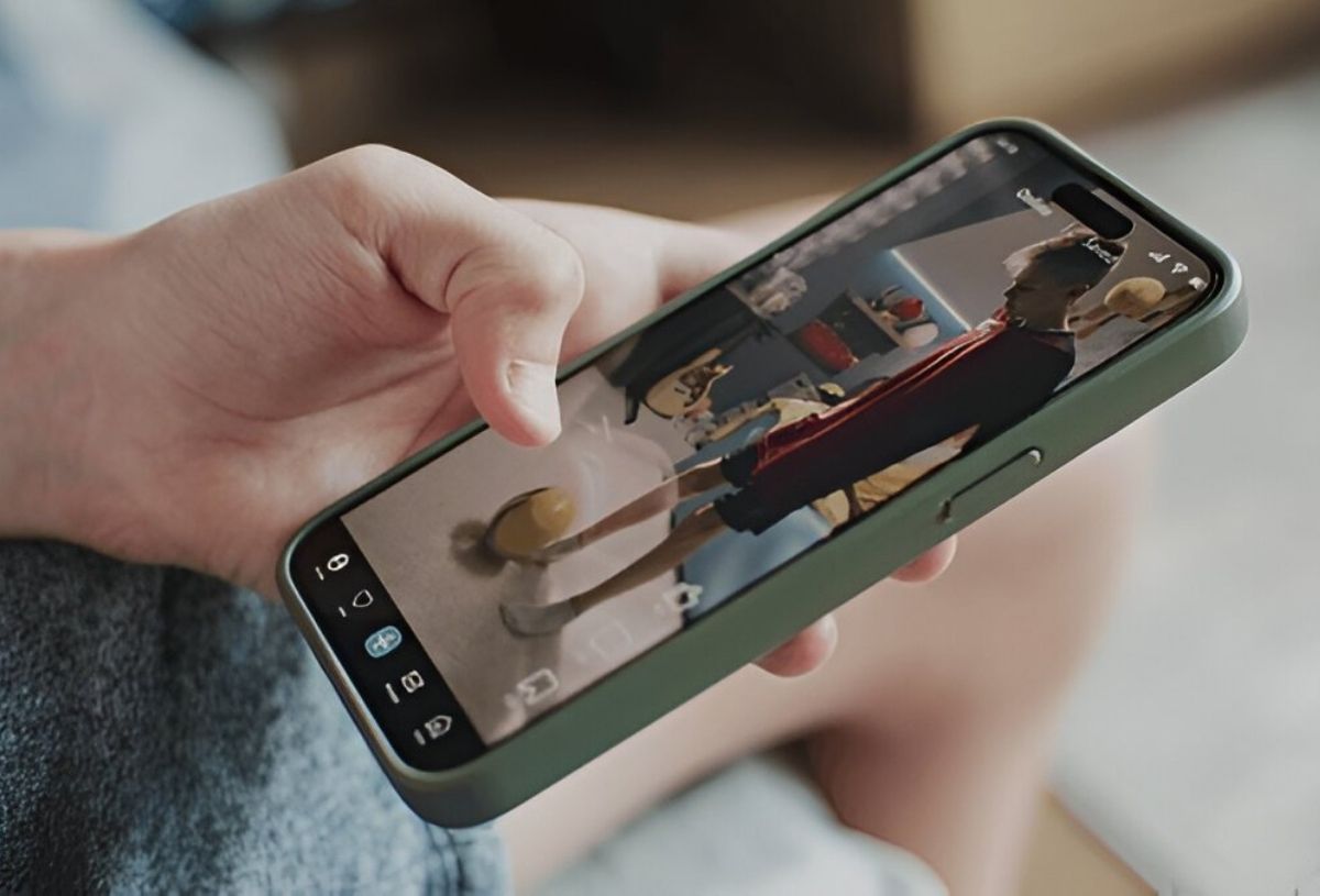 Facebook-Ads-Short-Form-Video.jpg