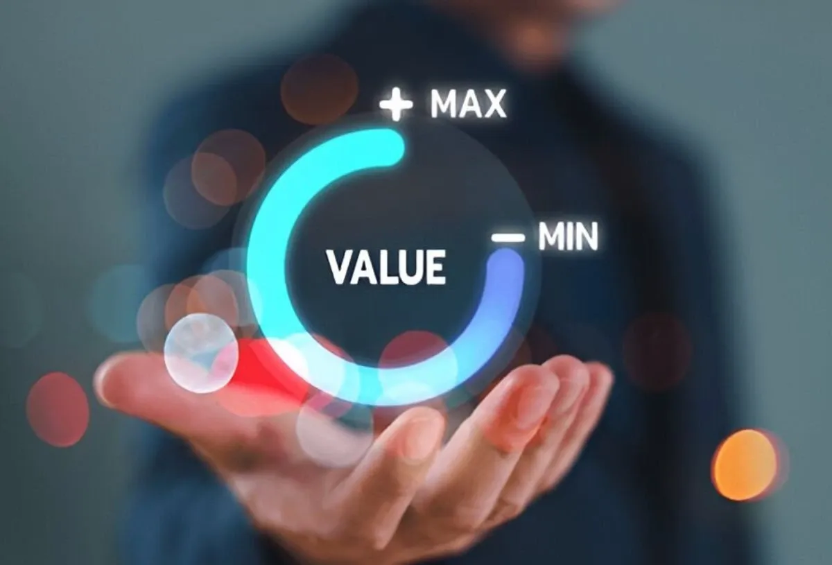 Focus-Value.webp