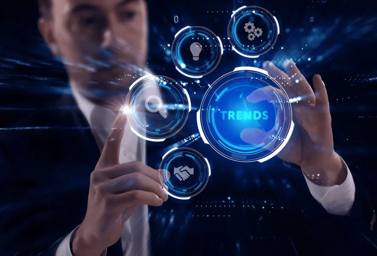 Future-Trends-and-Innovations-in-Social-Media-Marketing-for-Healthcare.webp