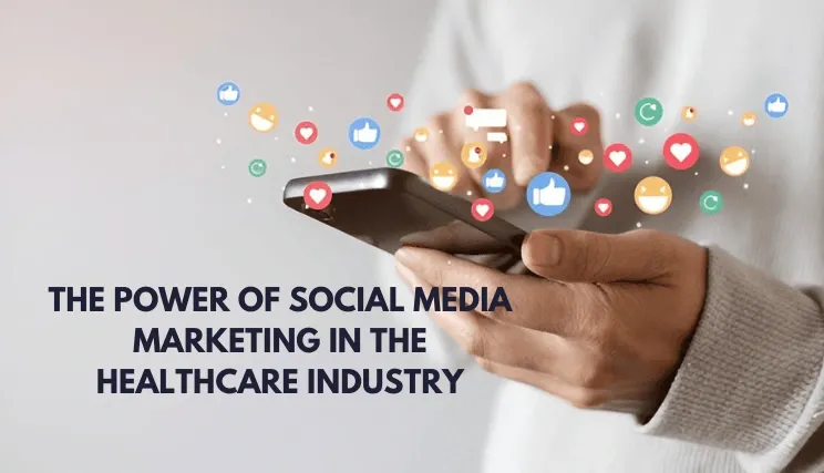 Healthcare-Social-Media-Marketing-Strategies.webp