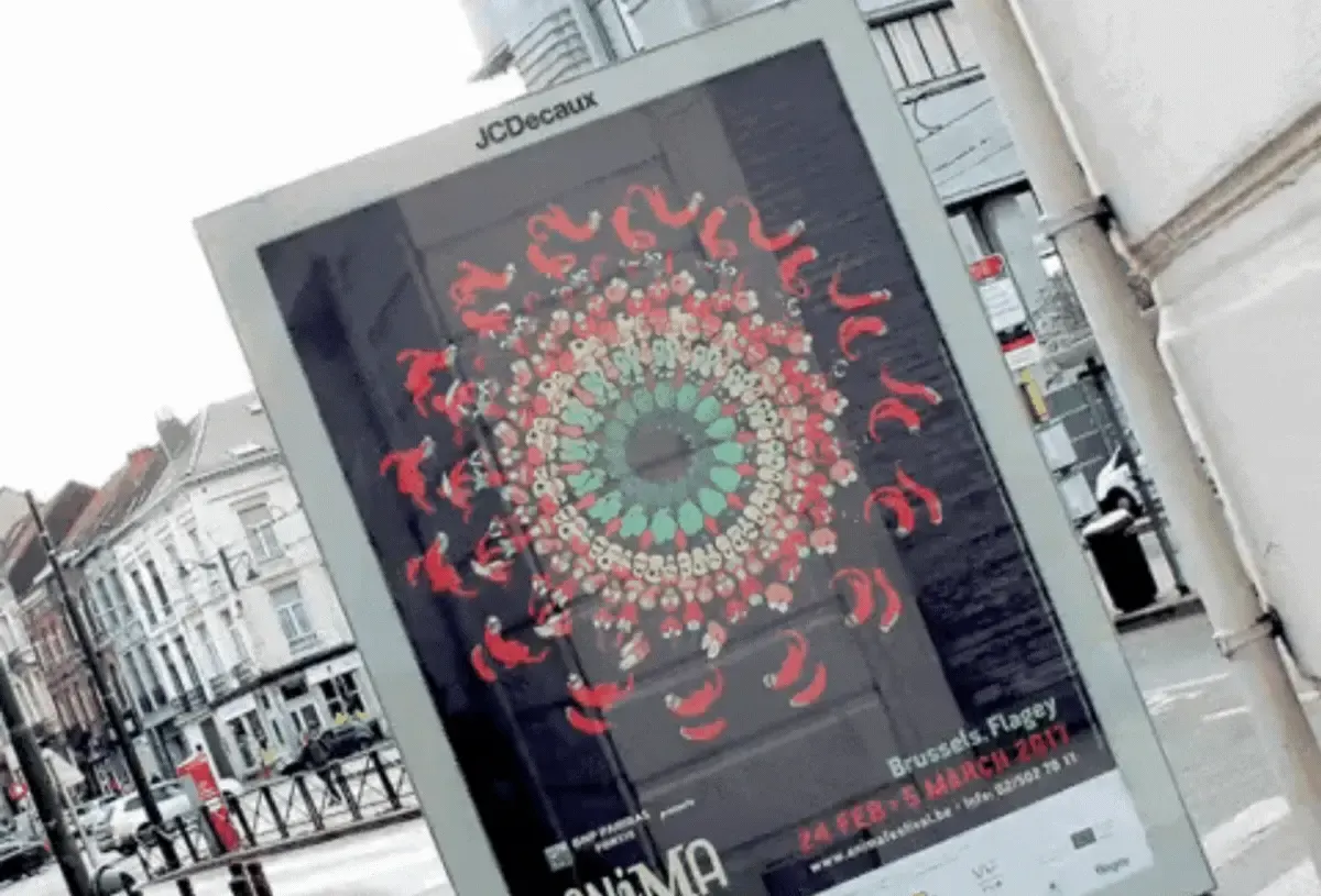 Interactive-Poster-Design.webp