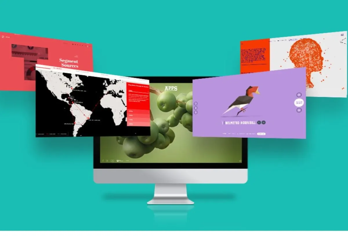 Interactive-Web-Visuals-1-1.webp