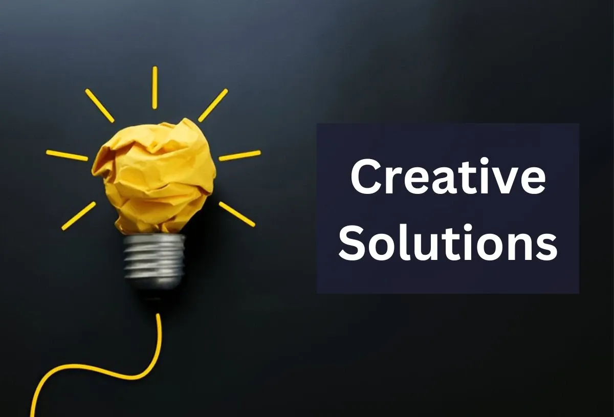KCS-Creative-Solutions.webp