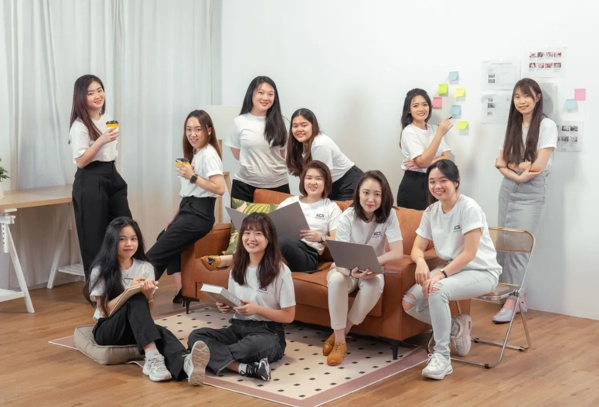 KCS-Trusted-Marketing-Agency-Partner.webp