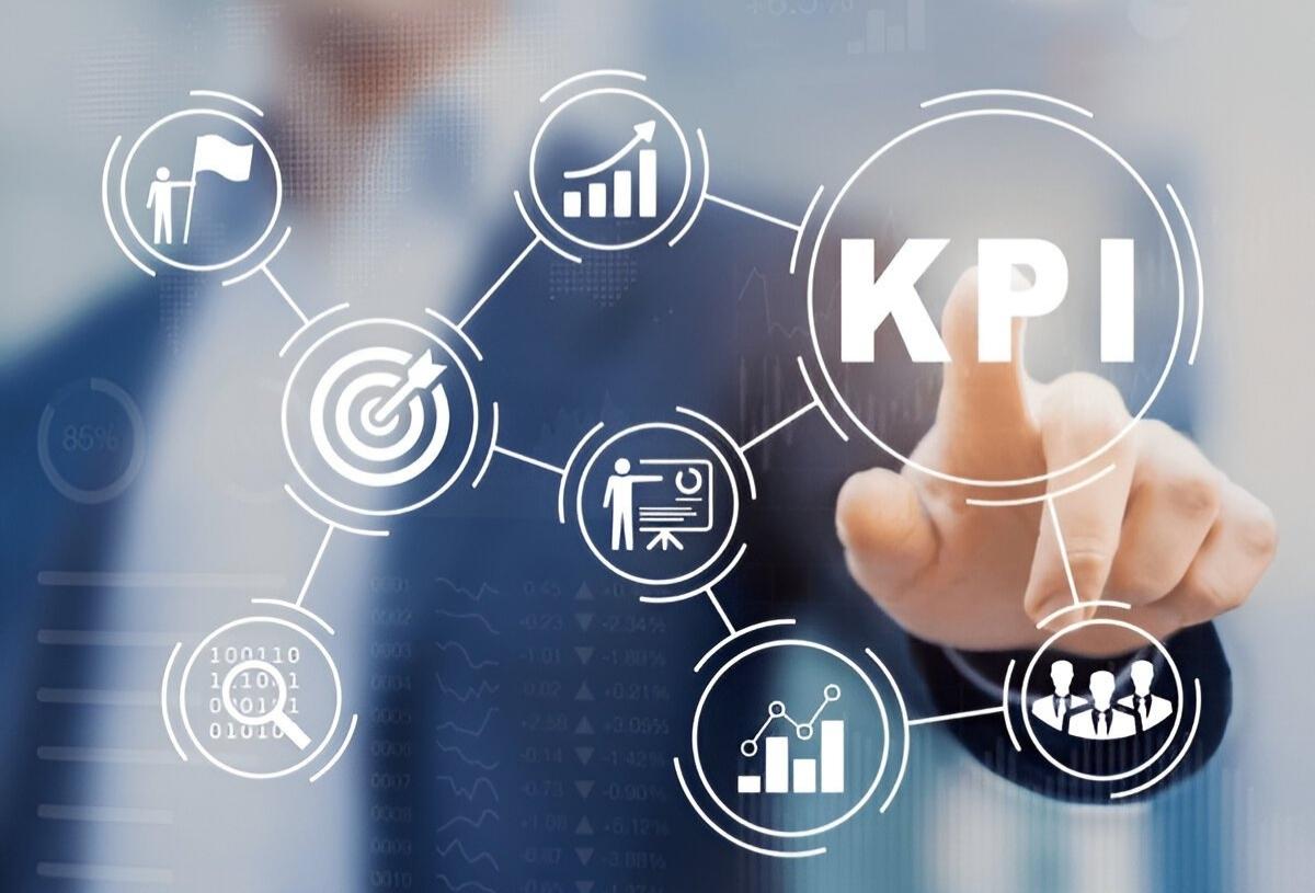 KPIs-for-Digital-Marketing.jpg