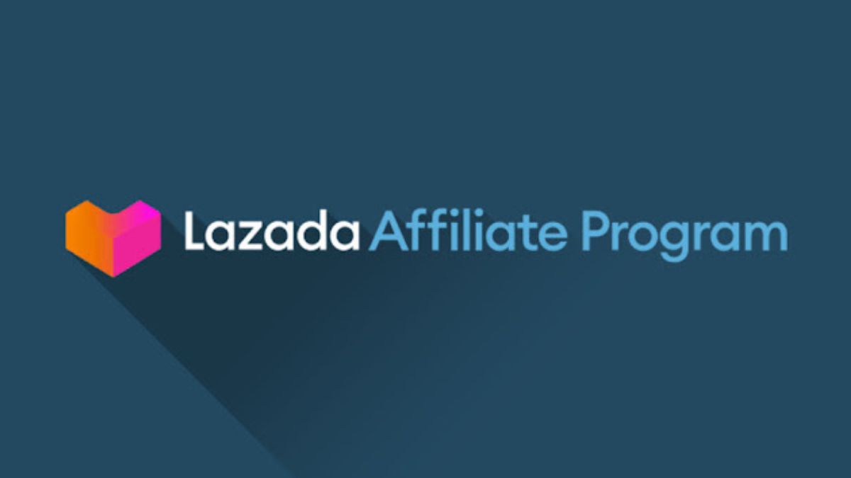 LAZADA_MY_Affiliate_Program.jpg