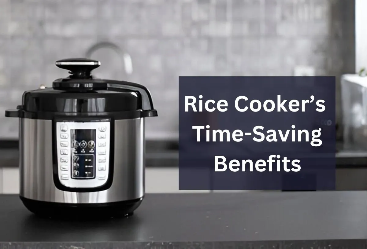 Local-Expertise-Rice-Cooker.webp
