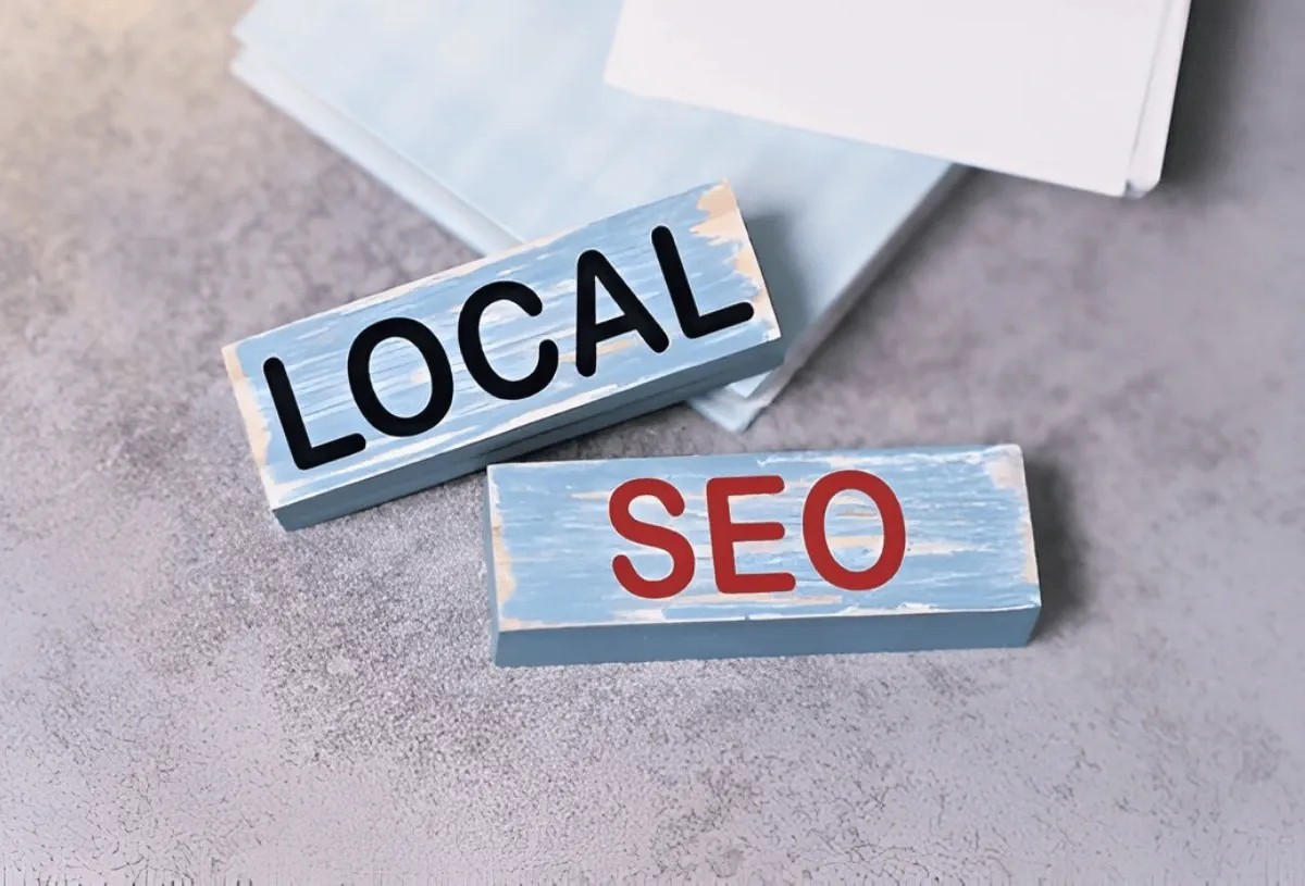 Local-SEO-Search-Engine-Optimization.webp