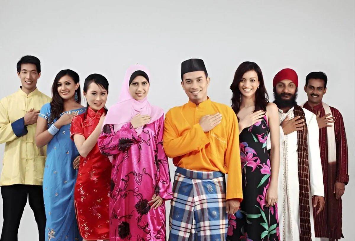 Malaysian-Values.webp