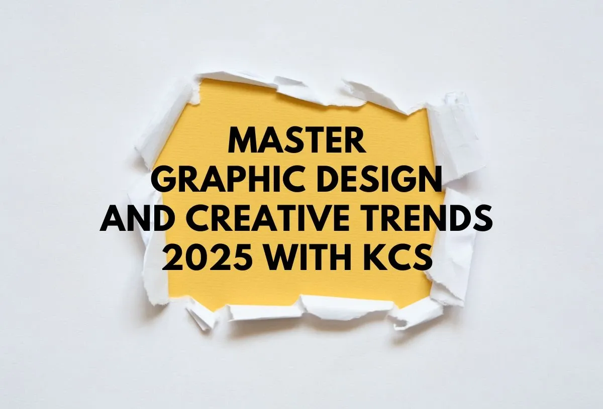Master-Creative-Trends-2025.webp