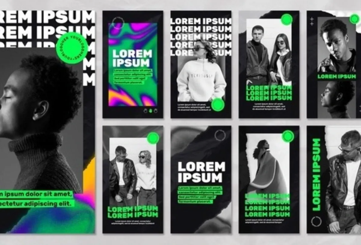 Minimalism-Meets-Maximalism.webp