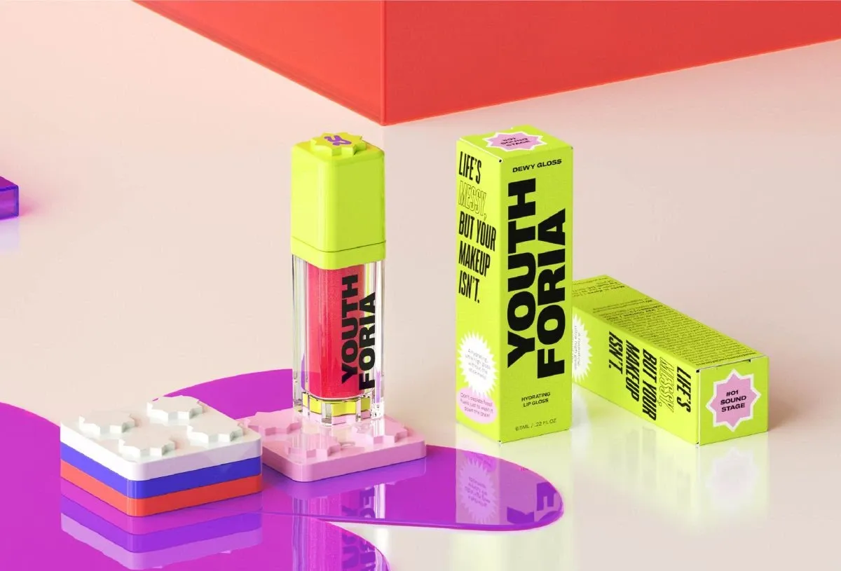 Neon-Aesthetics.webp