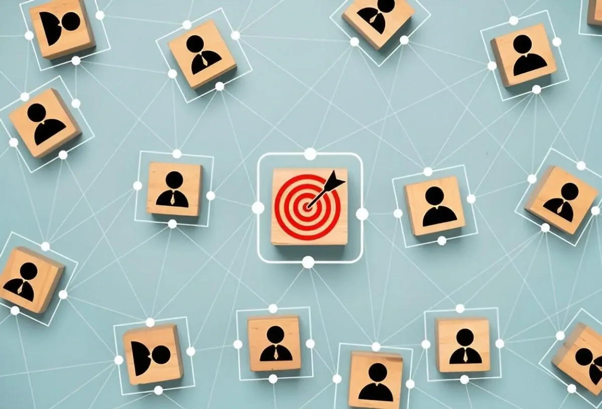 Partnership-Ads-Audience-Targeting-1.webp