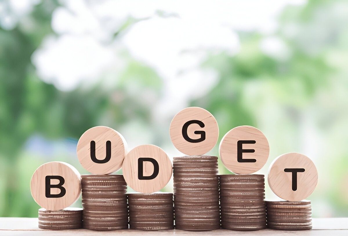Partnership-Ads-Budget-Allocation.jpg