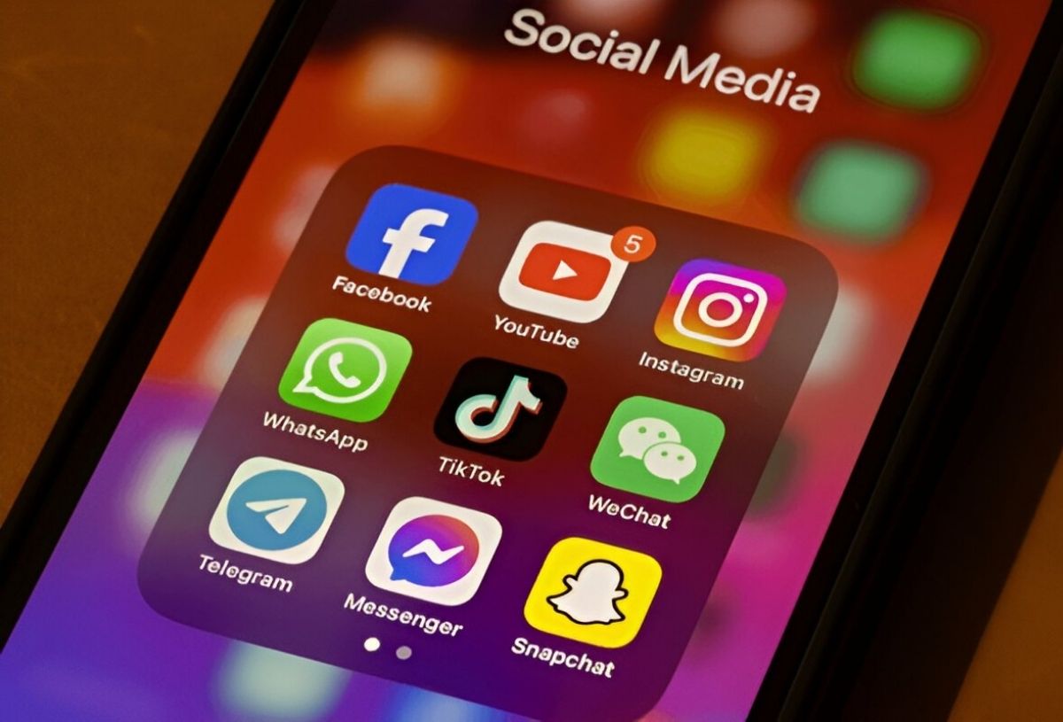 Platforms-and-Tools-for-Digital-Marketing.jpg