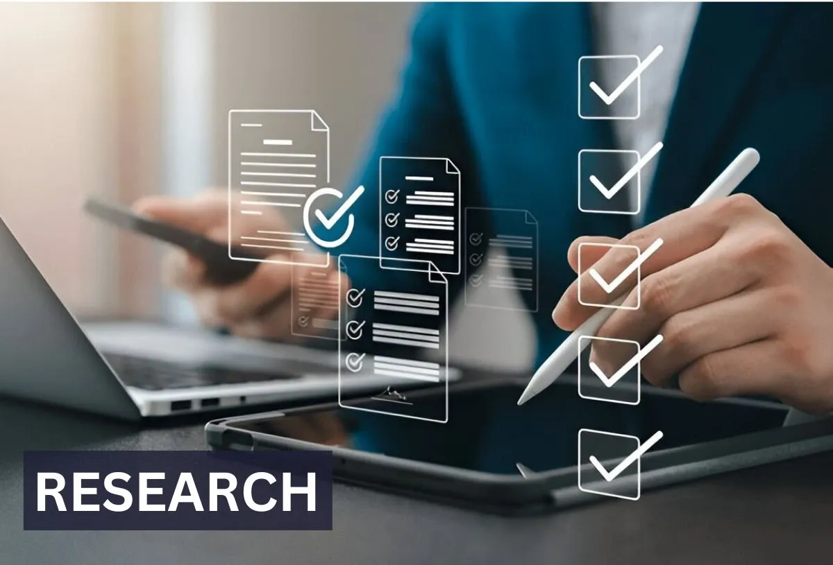 Research-Digital-Marketing-Agency.webp