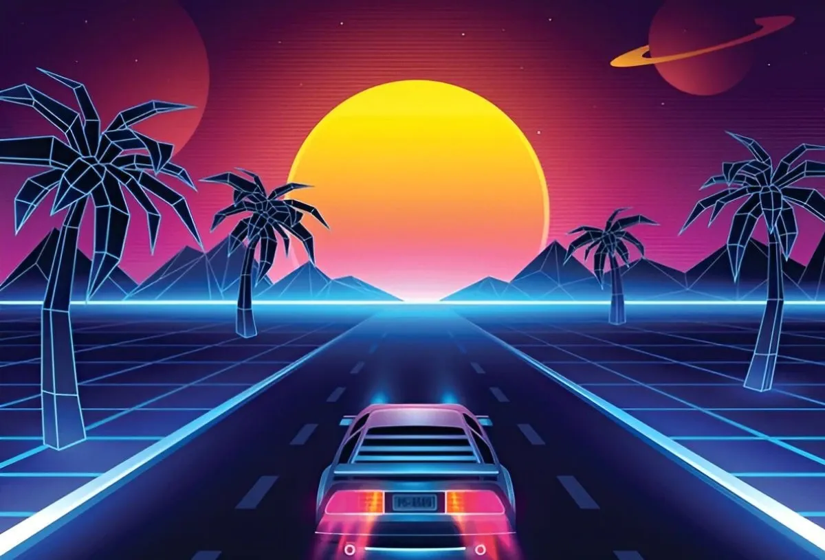 Retro-Futurism.webp