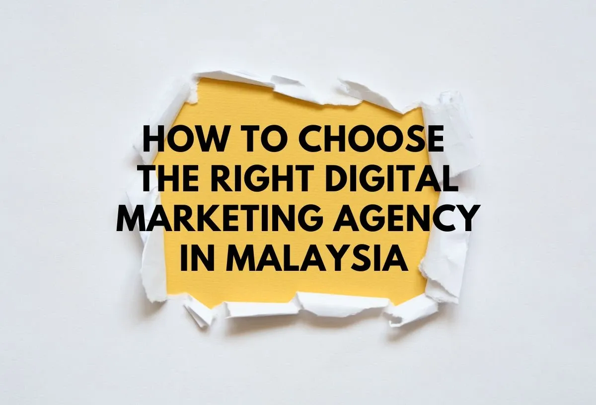 Right-Digital-Marketing-Agency.webp