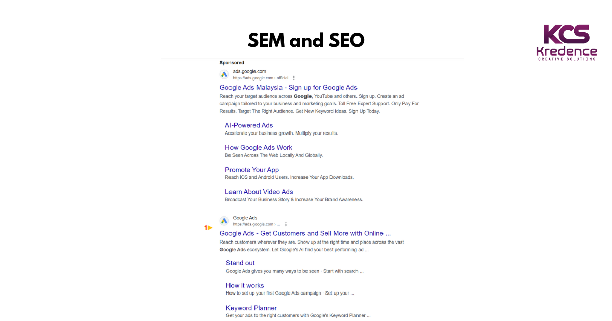 SEM-and-organic-search-difference.png