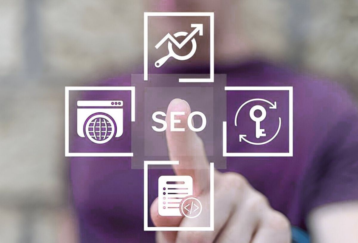 SEO-Search-Engine-Optimization.jpg