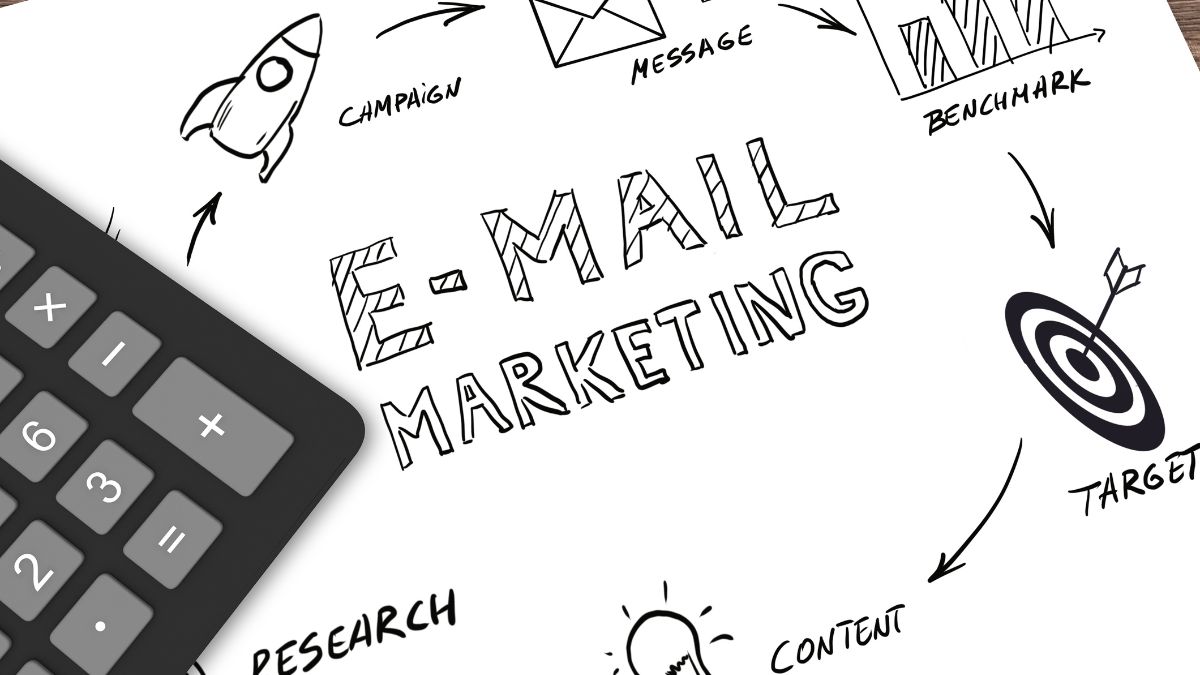 SEO_Email_marketing_maximize_your_marketing_budget.jpg