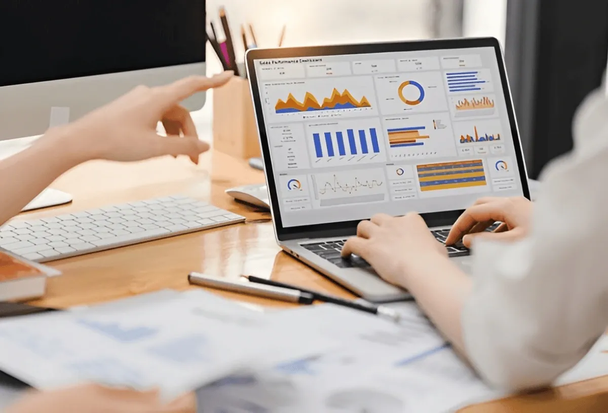 Search-Engine-Optimization-Analytics-and-Reporting.webp