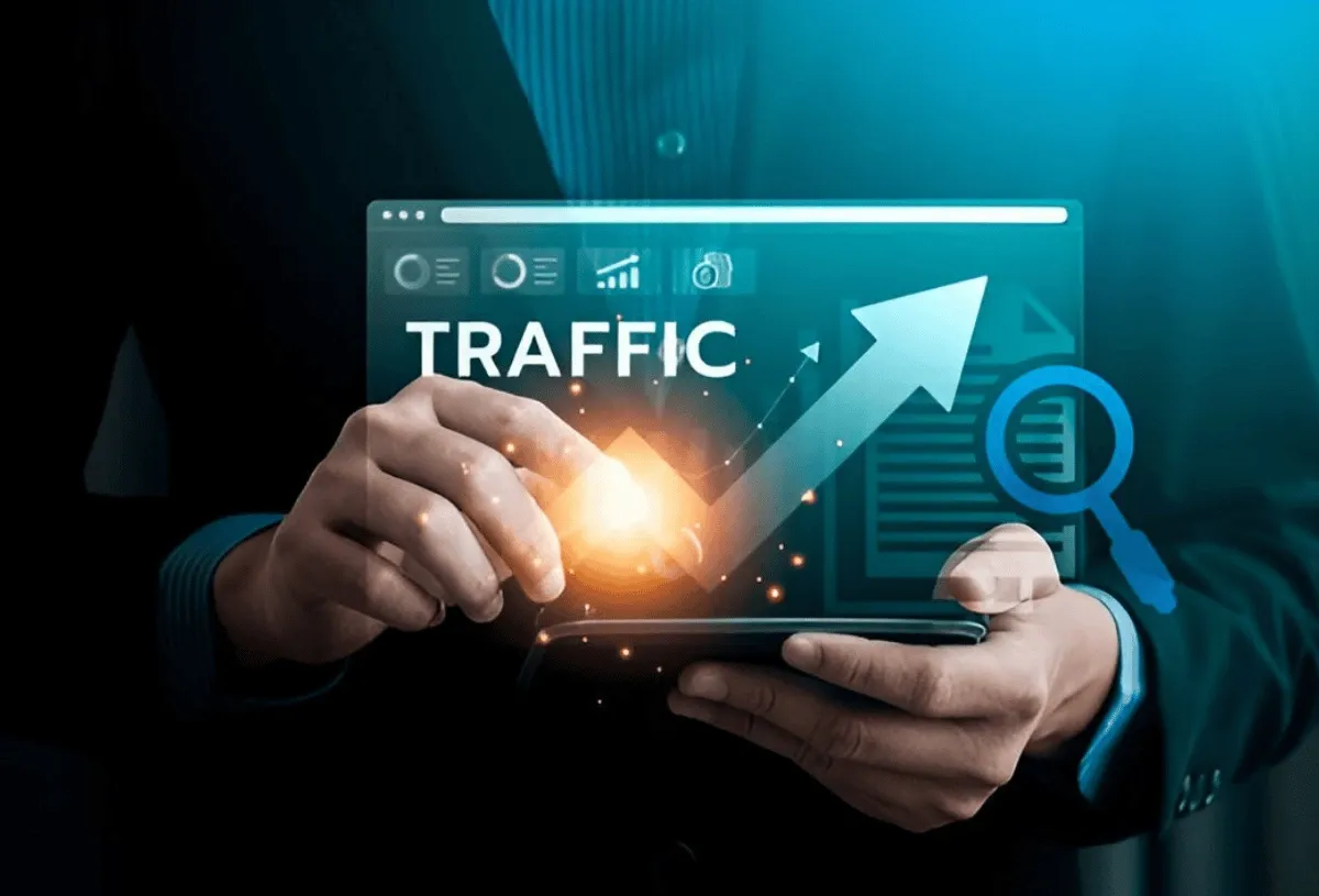 Search-Engine-Optimization-Performance-on-Various-Platforms.webp