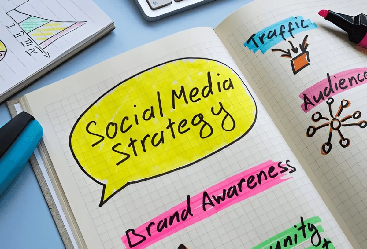 Social-Media-Strategies-For-Healthcare-Providers.webp