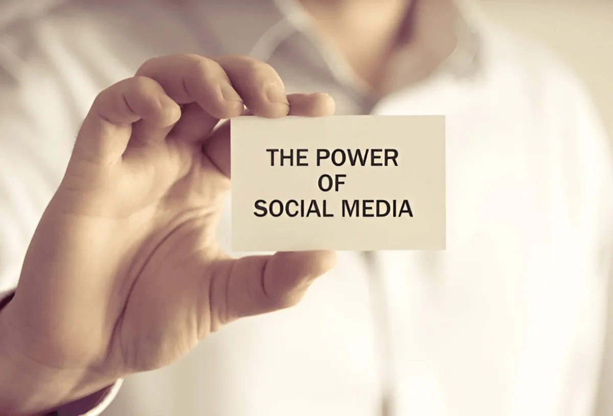 The-Power-Of-Social-Media-For-Healthcare-Industry.webp